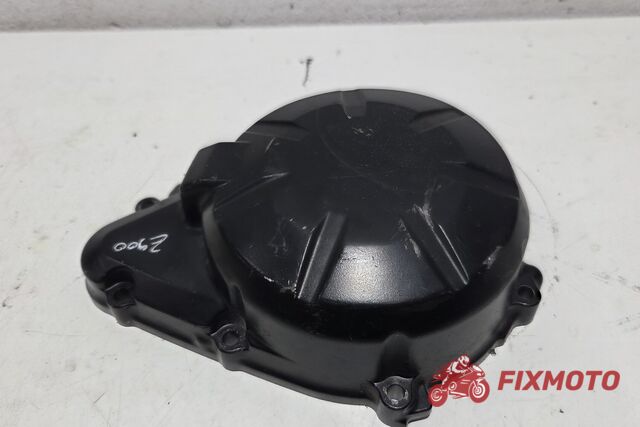Capac stator Kawasaki Z900 2017-2024