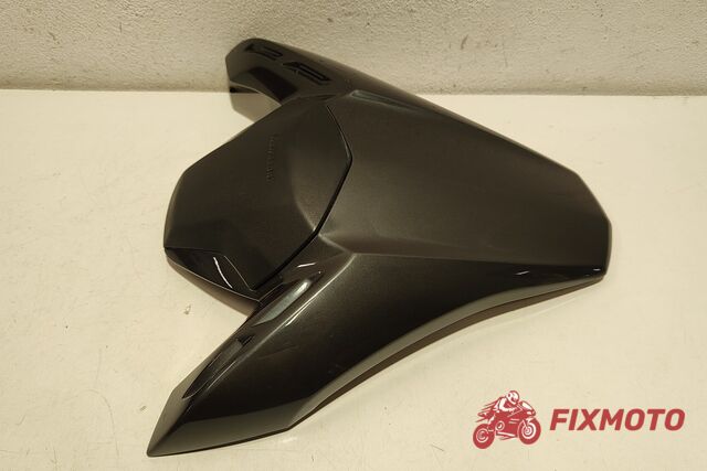 Monopost original Kawasaki Z900 2017-2024