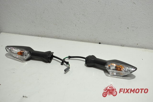 Semnalizare originala Kawasaki Z900 2017-2019