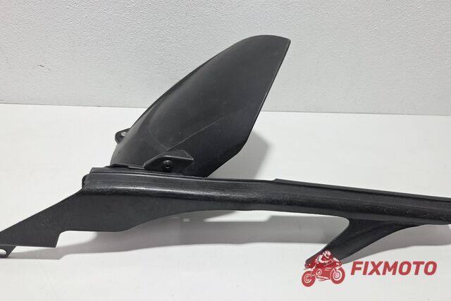 Aripa lant + aripa roata Yamaha R1 2007-2008