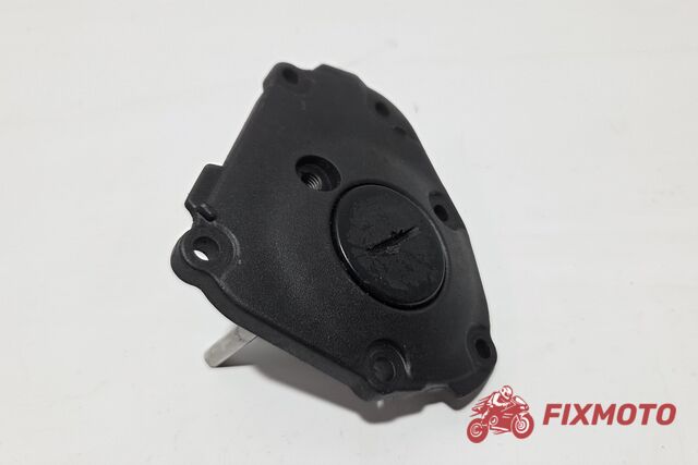 Capac motor Yamaha R1 2007-2008