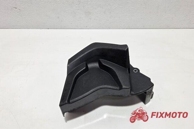 Capac pinion atac Yamaha R1 2007-2008