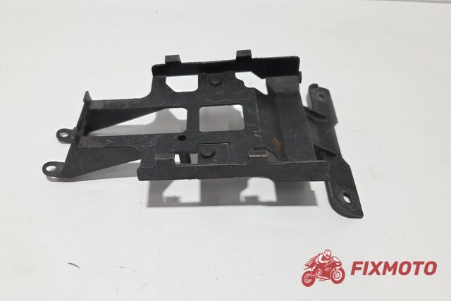 Plastic interior codita Yamaha R1 2007-2008