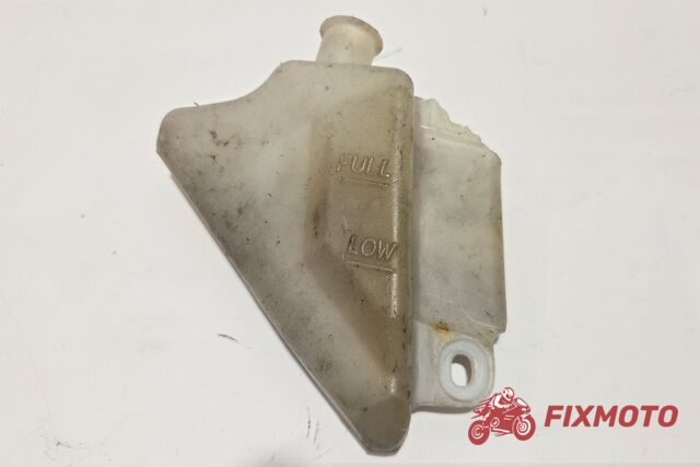 Vas expansiune antigel Yamaha R1 2007-2008