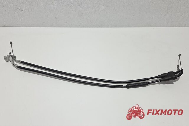 Cabluri acceleratie Yamaha R1 2007-2008