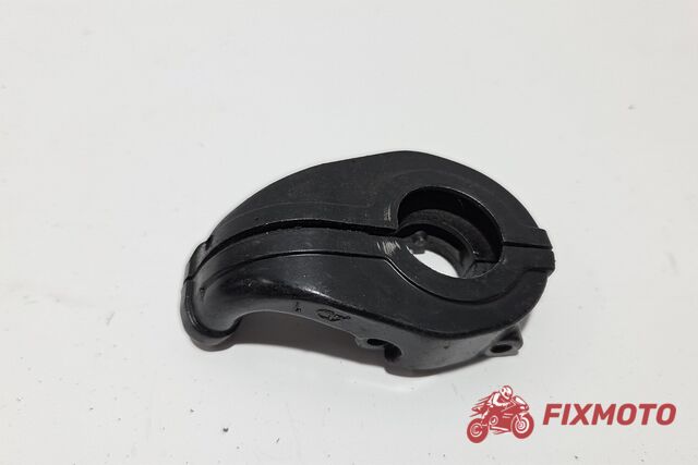 Carcasa acceleratie Yamaha R1 2007-2008