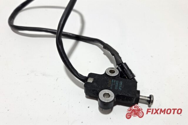 Senzor cric Yamaha R1 2007-2008