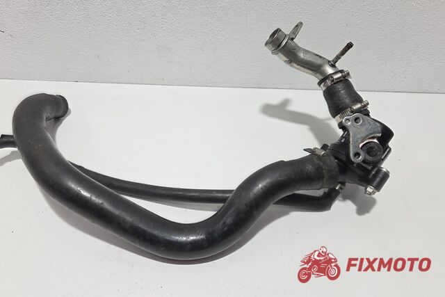 Termostat Yamaha R1 2007-2008