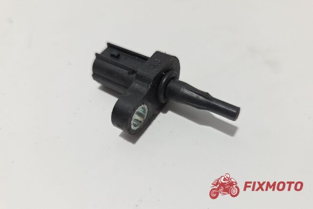 Senzor aer Yamaha R1 2007-2008