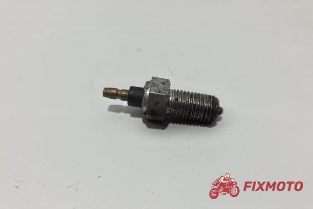 Neutral Switch Yamaha R1 2007-2008