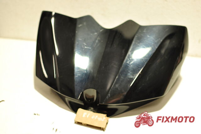 Carena rezervor Yamaha R1 2007-2008