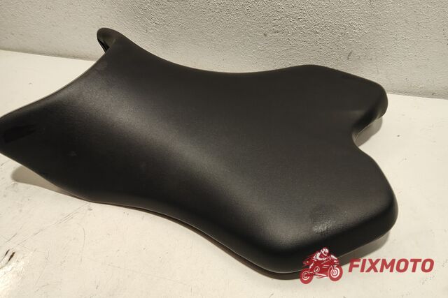 Sa pilot Yamaha R1 2007-2008