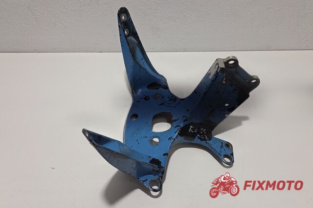 Cadru bord Yamaha R6 1999-2002