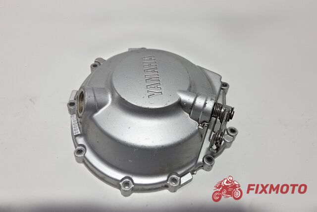 Capac ambreiaj Yamaha R1 2007-2008