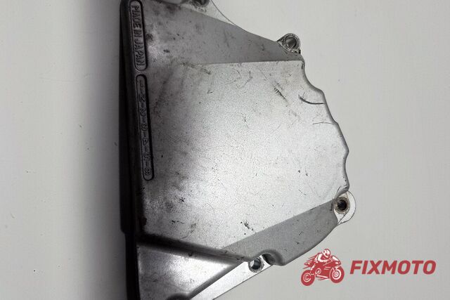 Capac pinion atac plastic Yamaha R6 1999-2002