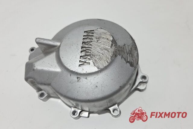 Capac stator Yamaha R6 1999-2002