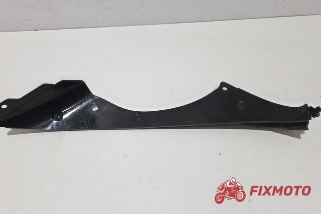 Panel interior carena stanga Yamaha R6 1999-2002