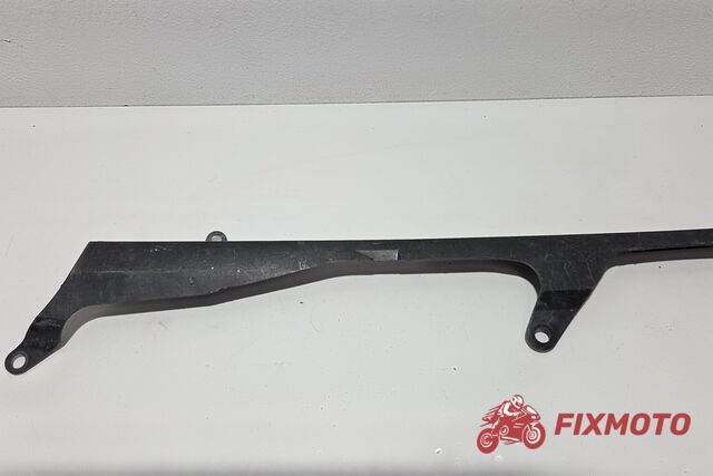 Aripa lant Yamaha R6 1999-2002