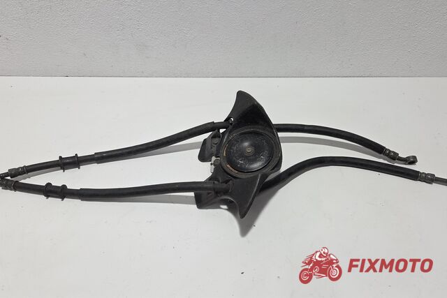 Furtune frana fata Yamaha R6 1999-2002
