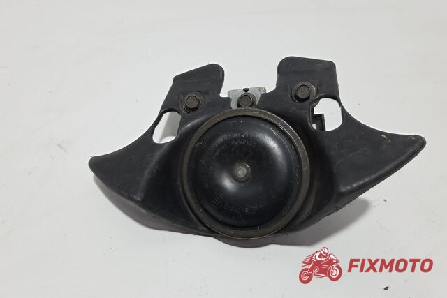 Claxon Yamaha R6 1999-2002