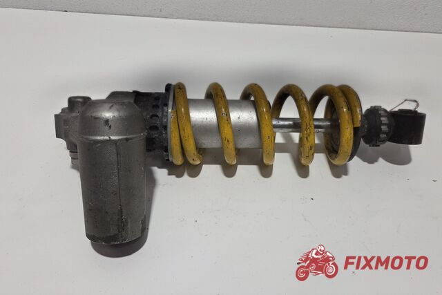 Amortizor spate Yamaha R6 1999-2002