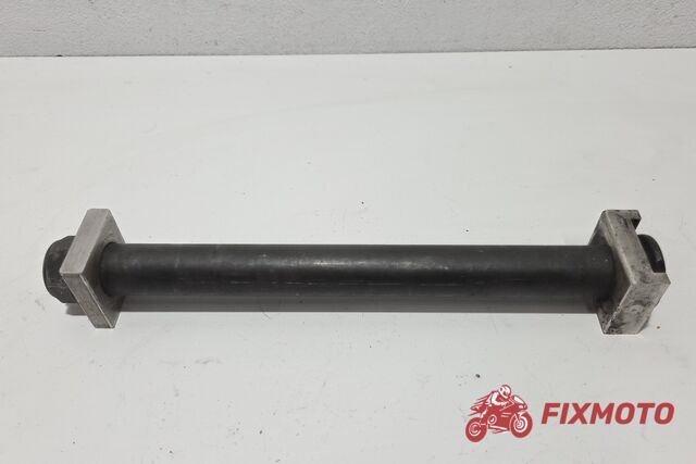 Ax roata spate Yamaha R6 1999-2002