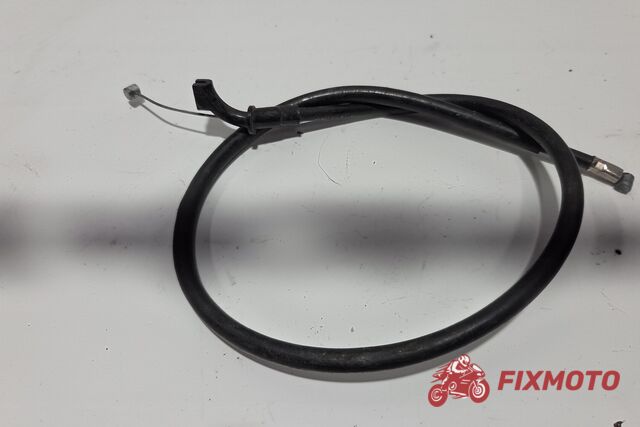 Cablu soc Yamaha R6 1999-2002