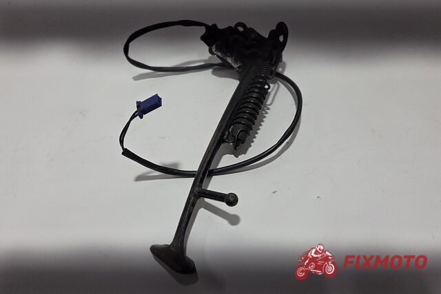 Cric cu senzor Yamaha R6 1999-2002