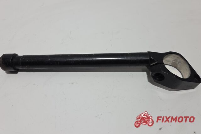 Semighidon stanga Yamaha R6 1999-2004