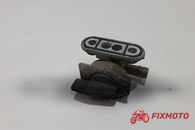 Robinet benzina Yamaha R6 1999-2002