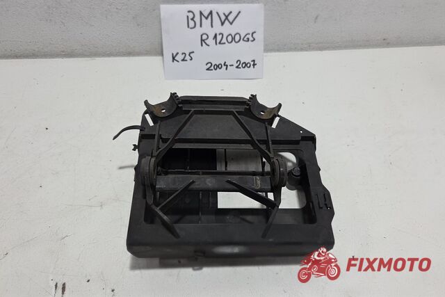 Carcasa ecu BMW R1200GS 2004 2008