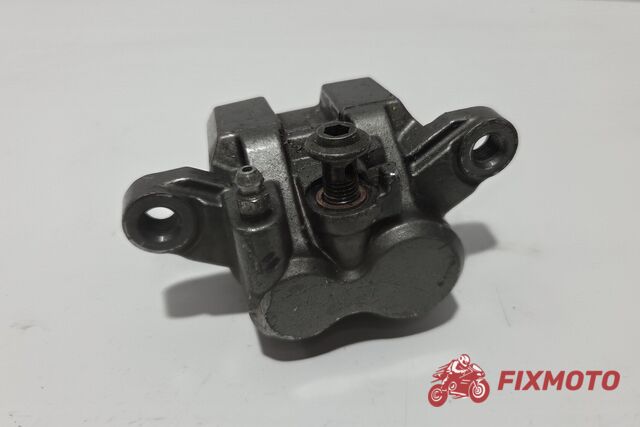 Etrier spate Yamaha R6 1999-2002