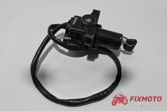 Contact cu cheie  Yamaha R6 1999-2002