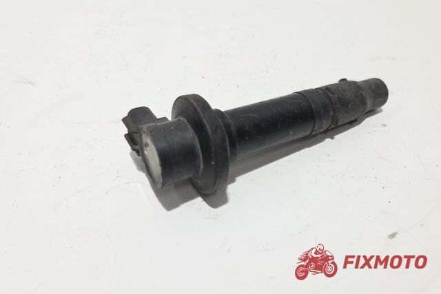 Bobina inductie Yamaha R6 1999-2002