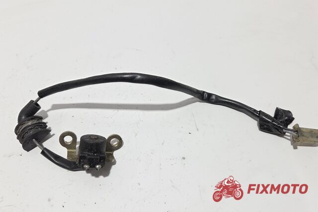 Senzor impuls Yamaha R6 1999-2002