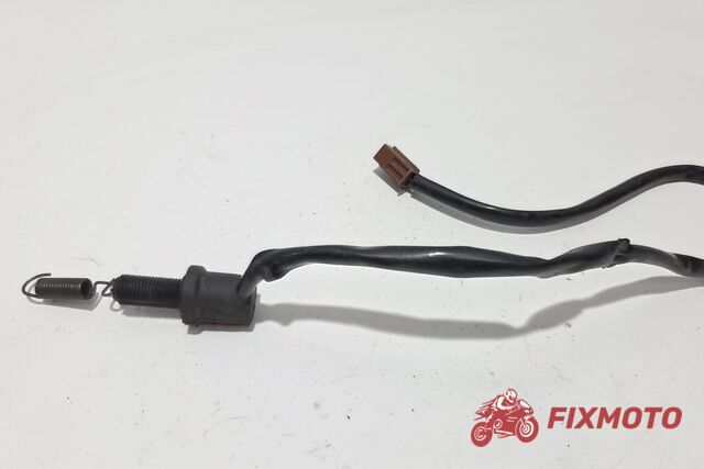 Senzor frana spate Yamaha R6 1999-2002