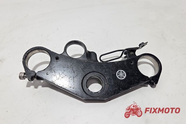 Jug superiora Yamaha R6 1999-2002