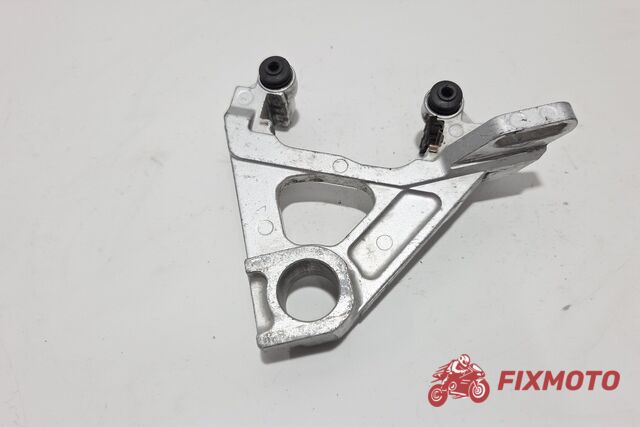 Suport etrier spate Yamaha R6 1999-2002