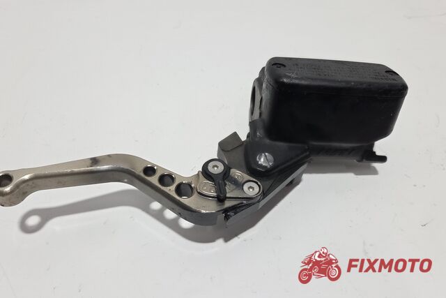 Pompa frana Honda VFR800 Fi 1998-2001