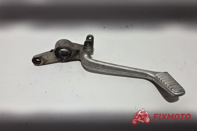 Pedala frana Honda VFR800 Fi 1998-2001