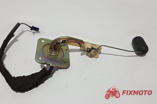 Sonda nivel combustibil Honda VFR800 Fi 1998-2001