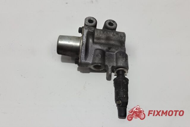 Distribuitor frana Honda VFR800 Fi 1998-2001