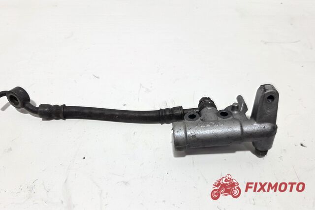 Distribuitor frana Honda VFR800 Fi 1998-2001