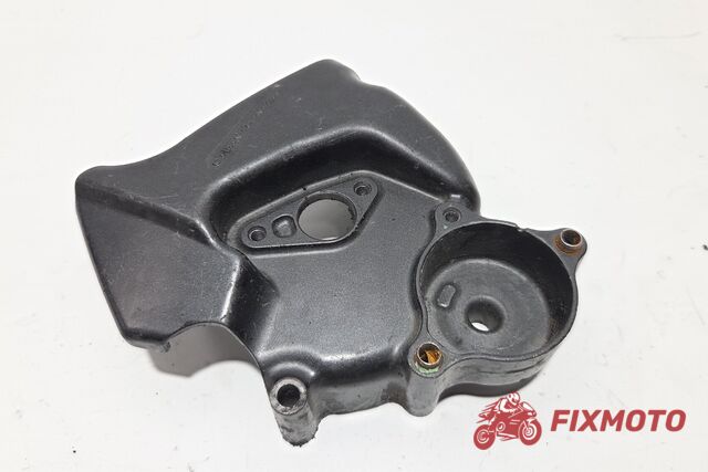 Capac pinion lant Honda VFR800 Fi 1998-2001