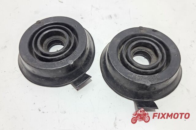 Garnituri far Honda VFR800 Fi 1998-2001