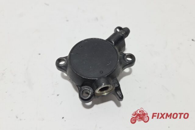 Pompant ambreiaj Honda VFR800 Fi 1998-2001