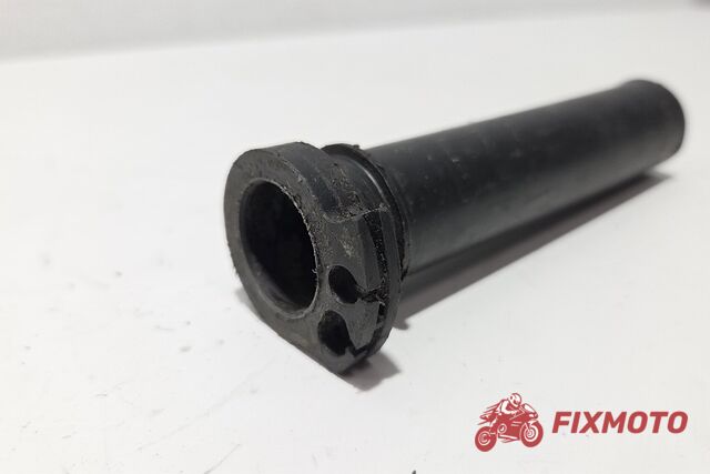 Tub acceleratie Honda VFR800 Fi 1998-2001