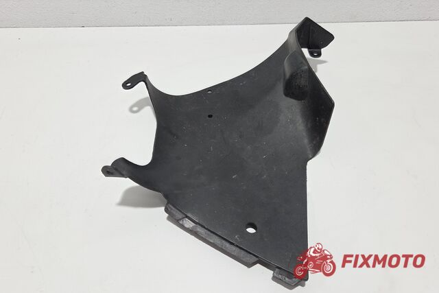 Carena interioara laterala dreapta Honda VFR800 Fi 1998-2001