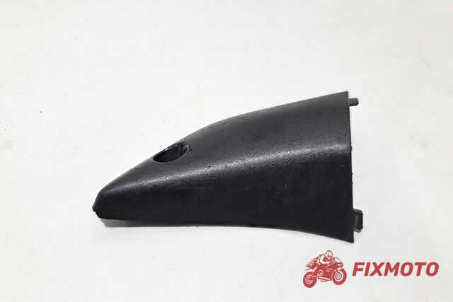 Carena interioara colt stanga Honda VFR800 Fi 1998-2001