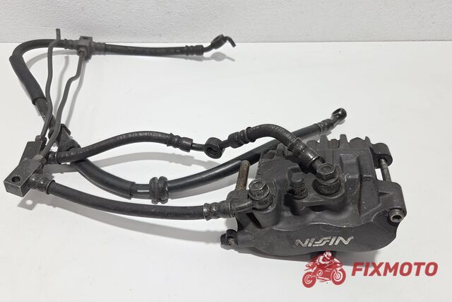 Etrier fata Honda VFR800 Fi 1998-2001